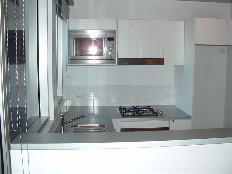 Fortitude Valley QLD 4006