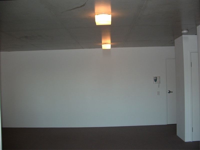 Fortitude Valley QLD 4006