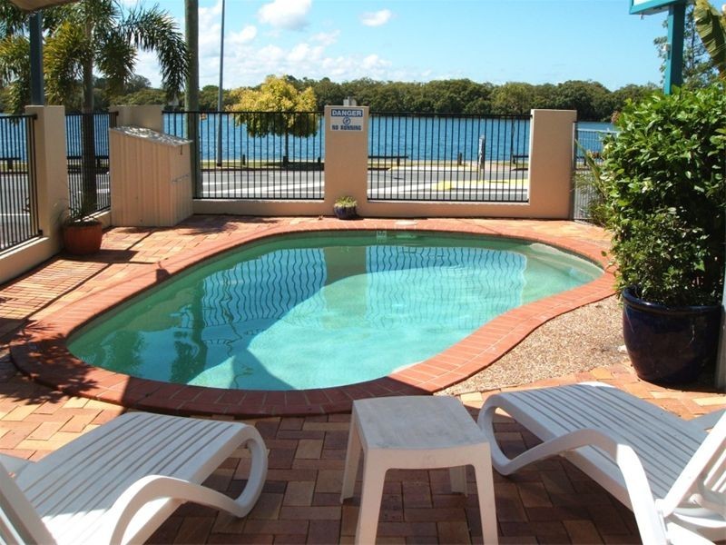 Level 1 271 Bradman Avenue, Maroochydore QLD 4558