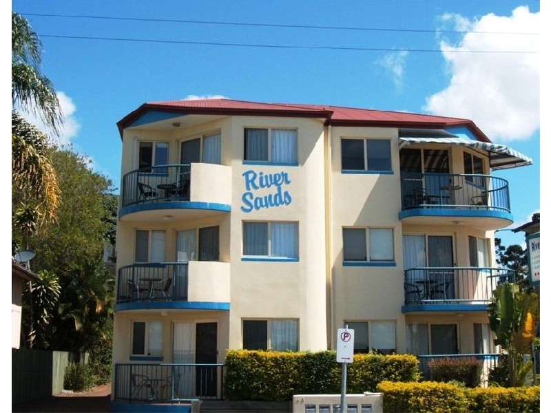 Level 1 271 Bradman Avenue, Maroochydore QLD 4558