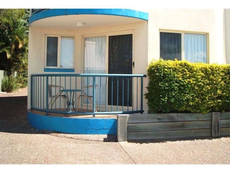 Level 1 271 Bradman Avenue, Maroochydore QLD 4558