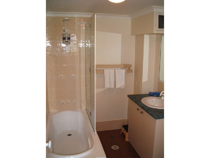 Level 1 271 Bradman Avenue, Maroochydore QLD 4558