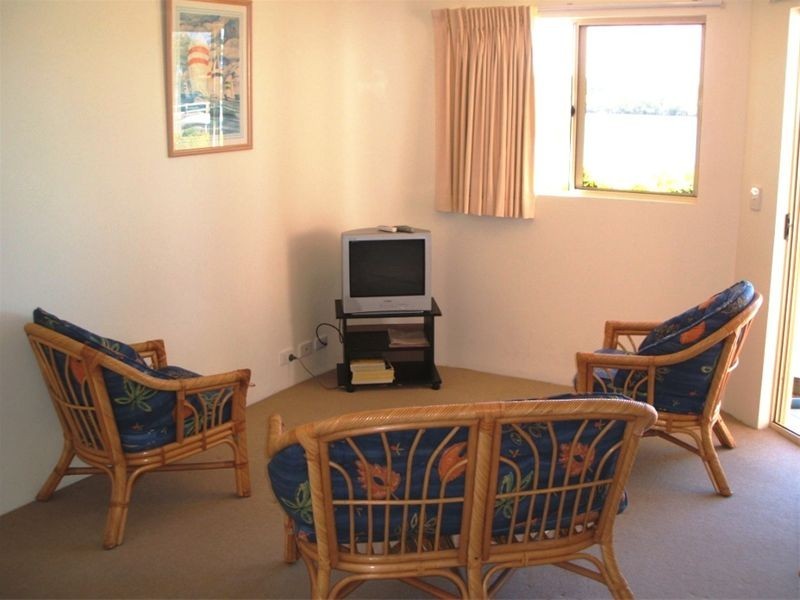 Level 1 271 Bradman Avenue, Maroochydore QLD 4558