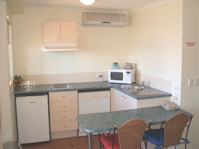 Level 1 271 Bradman Avenue, Maroochydore QLD 4558