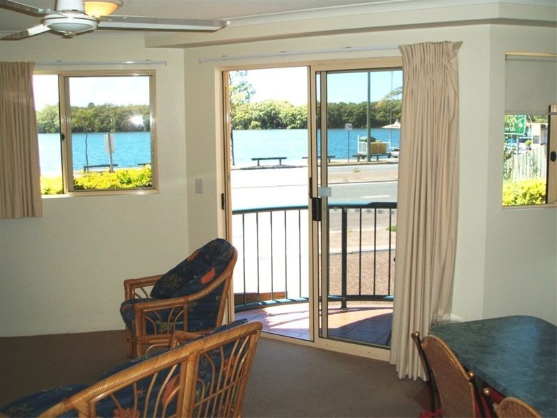 Level 1 271 Bradman Avenue, Maroochydore QLD 4558