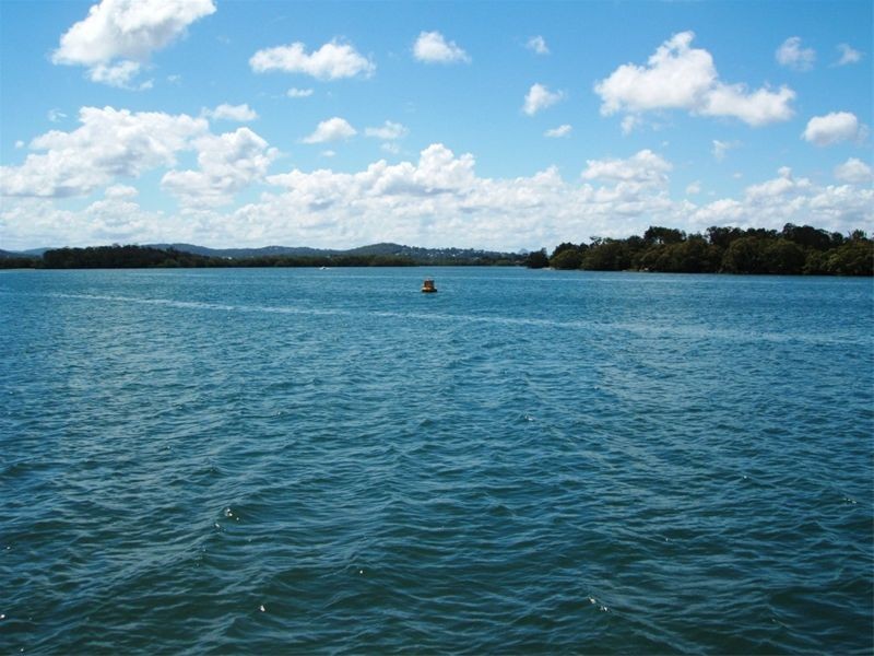 Level 1 271 Bradman Avenue, Maroochydore QLD 4558