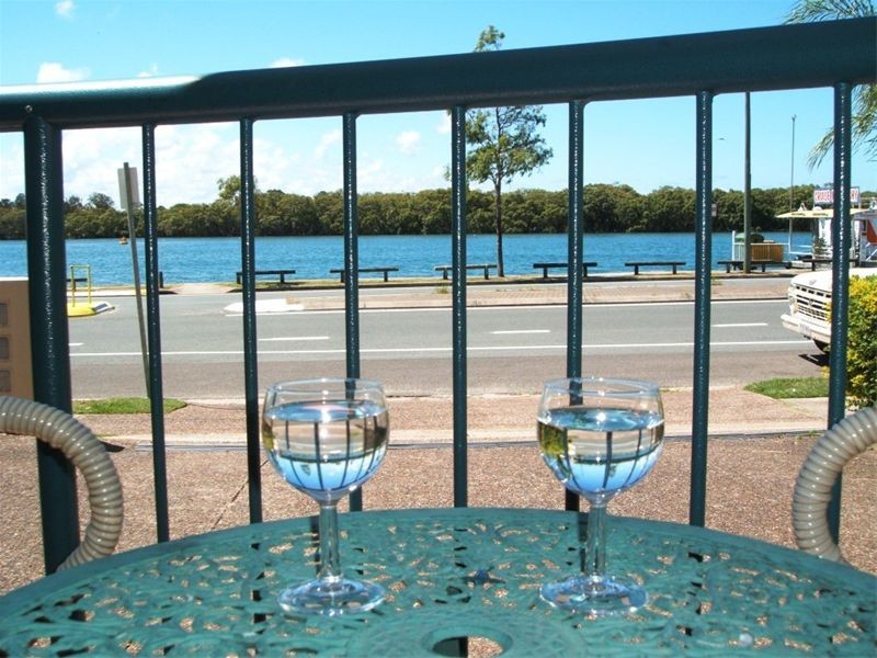 Level 1 271 Bradman Avenue, Maroochydore QLD 4558