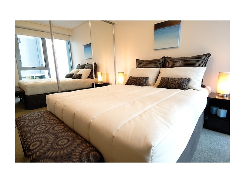 Level 15 151/71  Tank Street, Brisbane QLD 4000