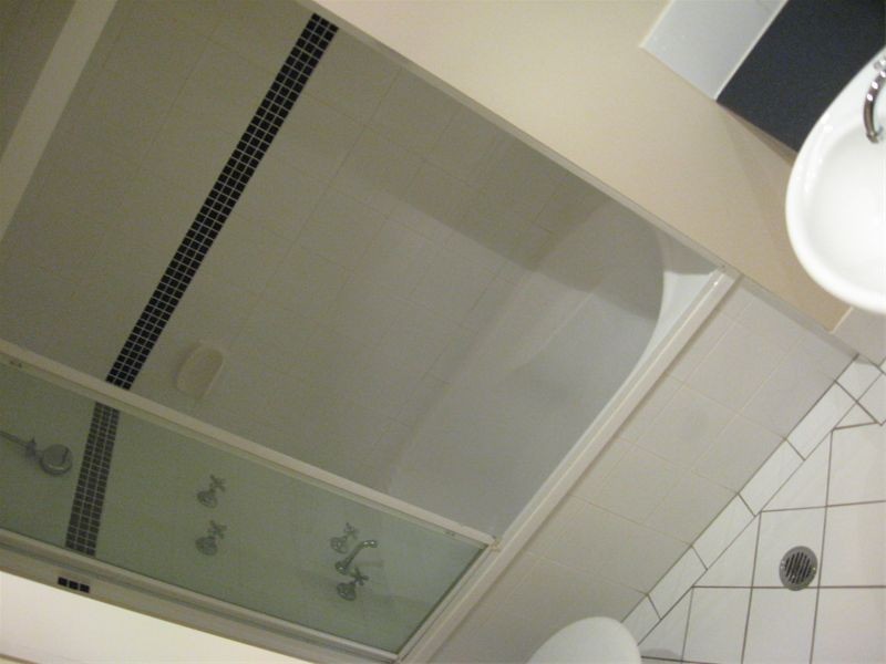 4/140 Commercial Rd, Newstead QLD 4006