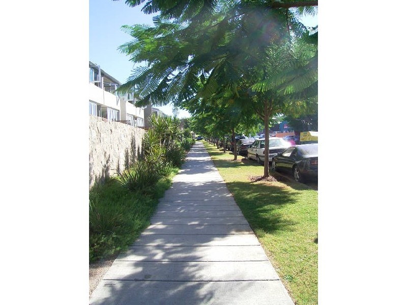 21  Love Street, Bulimba QLD 4171