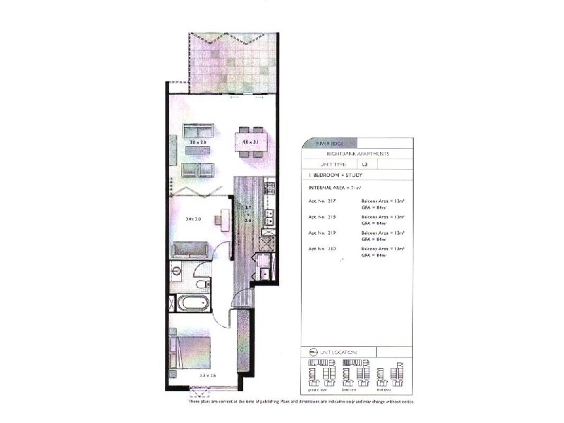 21  Love Street, Bulimba QLD 4171