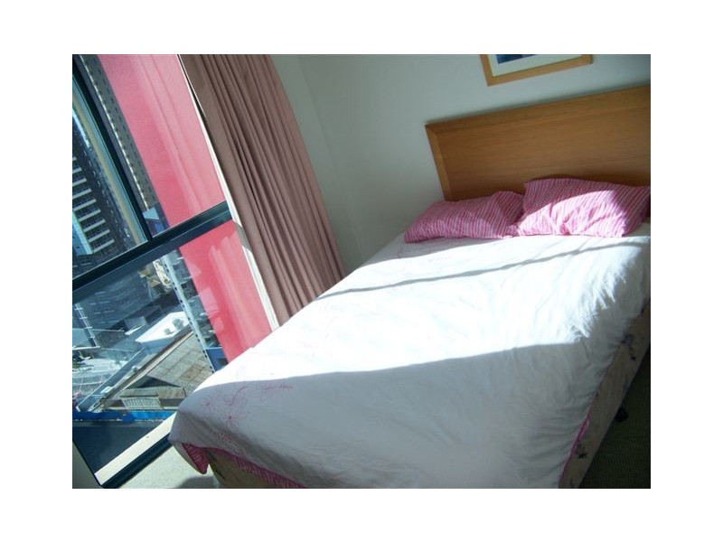 60/540  Queen Street, Brisbane QLD 4000