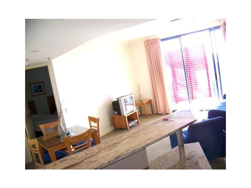 60/540  Queen Street, Brisbane QLD 4000