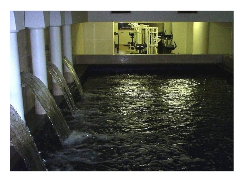 60/540  Queen Street, Brisbane QLD 4000