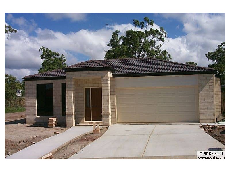 15  Winton Cres, Murarrie QLD 4172