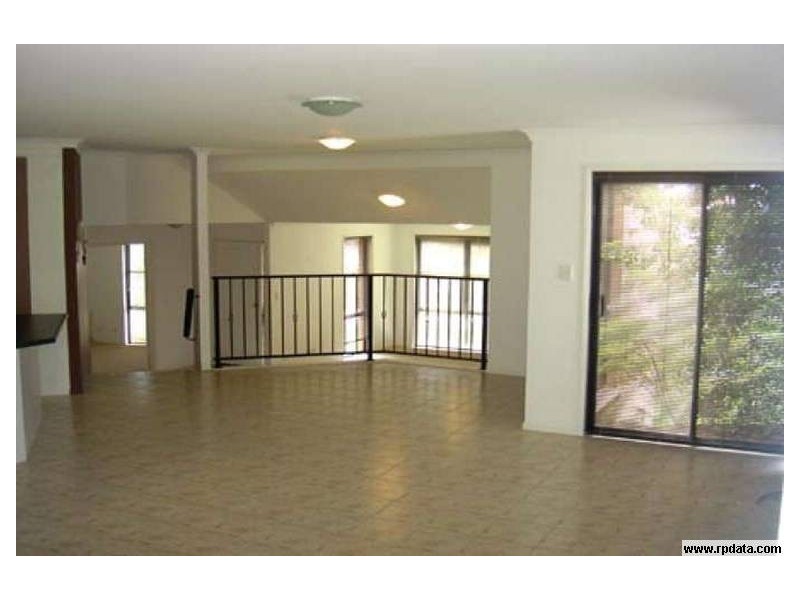 15  Winton Cres, Murarrie QLD 4172