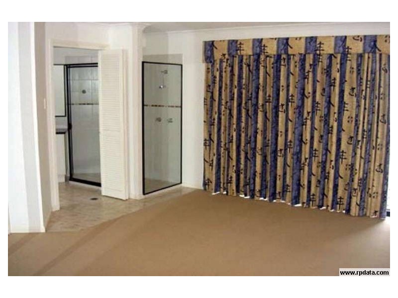 15  Winton Cres, Murarrie QLD 4172