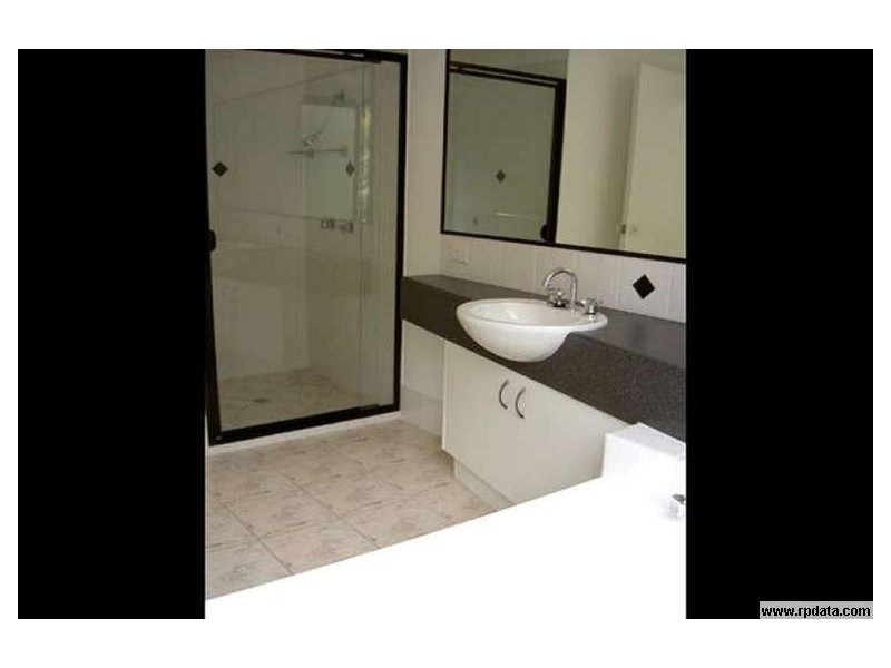 15  Winton Cres, Murarrie QLD 4172