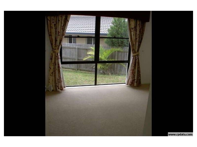 15  Winton Cres, Murarrie QLD 4172