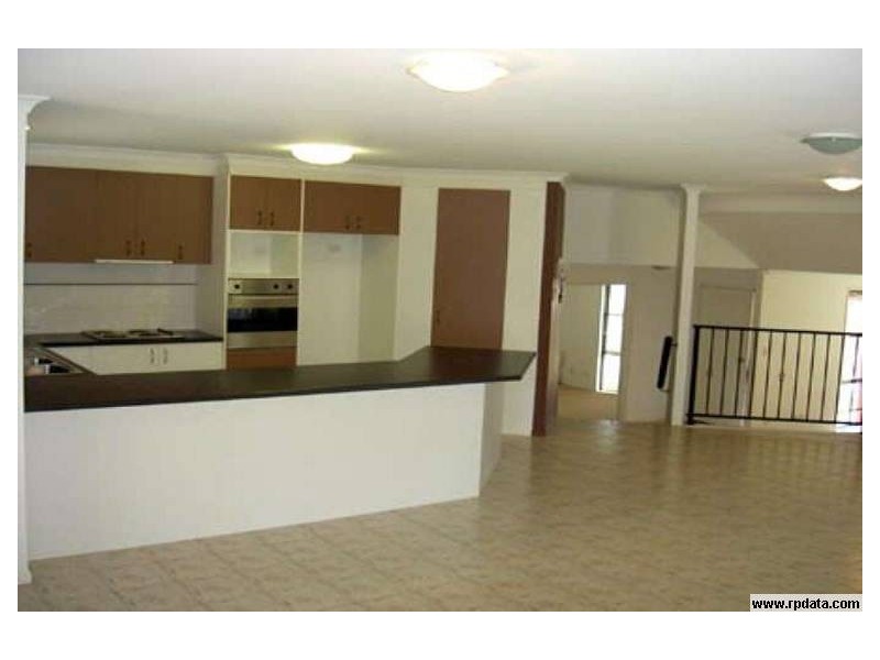 15  Winton Cres, Murarrie QLD 4172