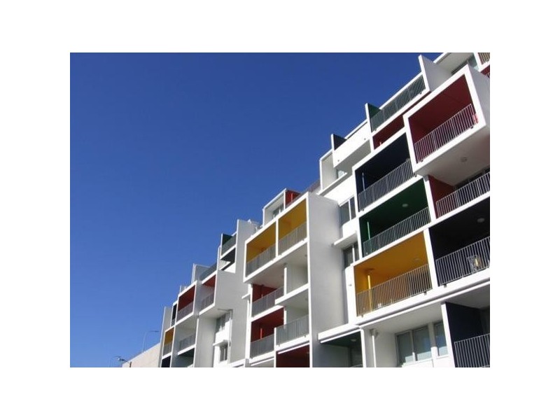 Fortitude Valley QLD 4006