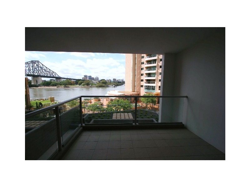 Brisbane QLD 4000