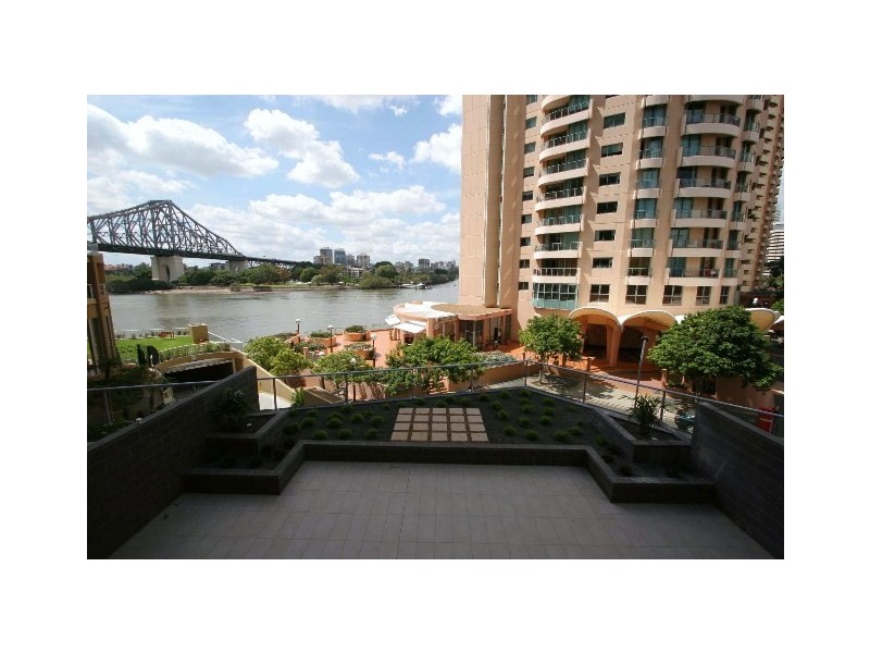 Brisbane QLD 4000