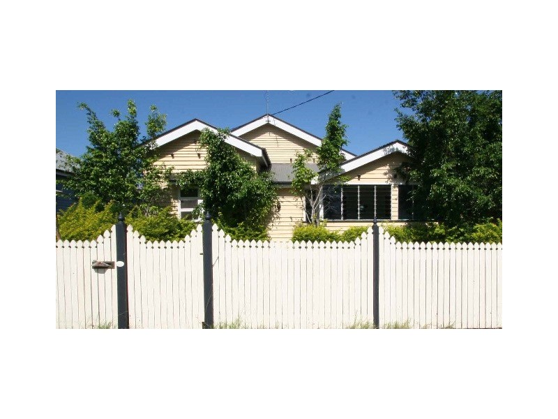 25  Aberleigh Road, Herston QLD 4006