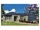 Daisy Hill QLD 4127