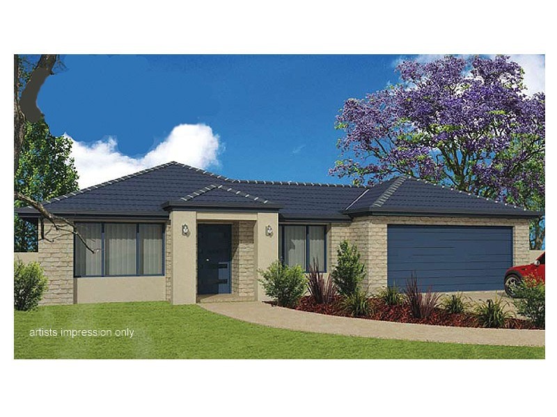 Daisy Hill QLD 4127