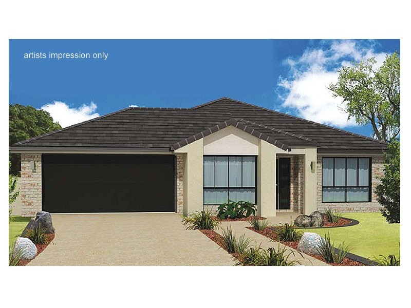 Daisy Hill QLD 4127