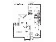 Daisy Hill QLD 4127