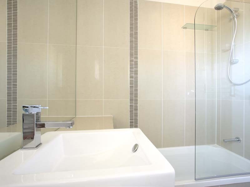 2/25  Princess Street, Bulimba QLD 4171