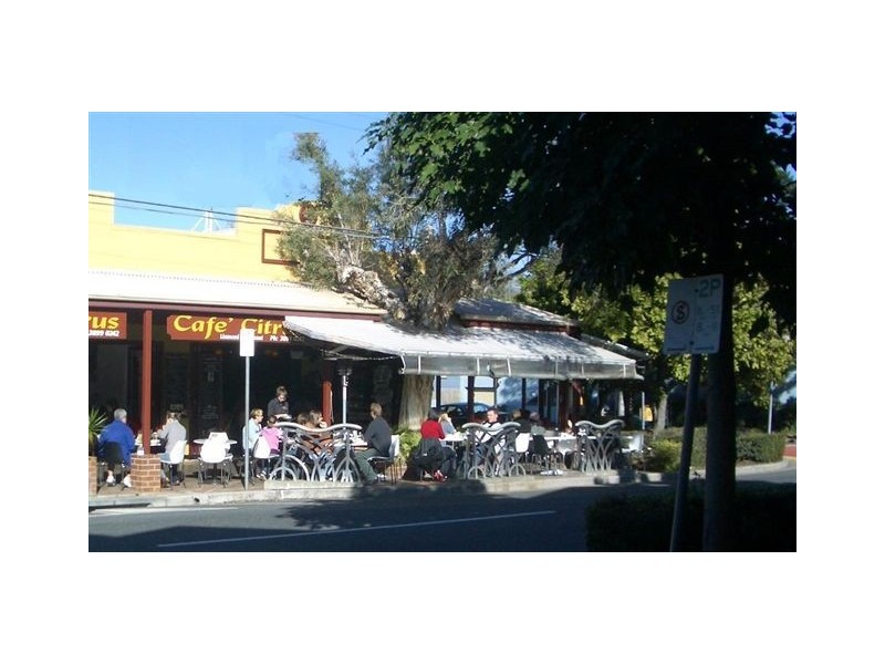 2/25  Princess Street, Bulimba QLD 4171