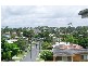 33 Hannam Street, Wynnum QLD 4178