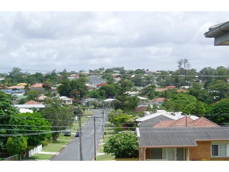 33 Hannam Street, Wynnum QLD 4178