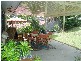 33 Hannam Street, Wynnum QLD 4178