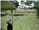 33 Hannam Street, Wynnum QLD 4178
