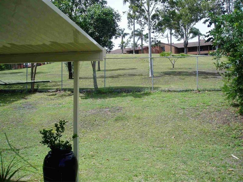 33 Hannam Street, Wynnum QLD 4178