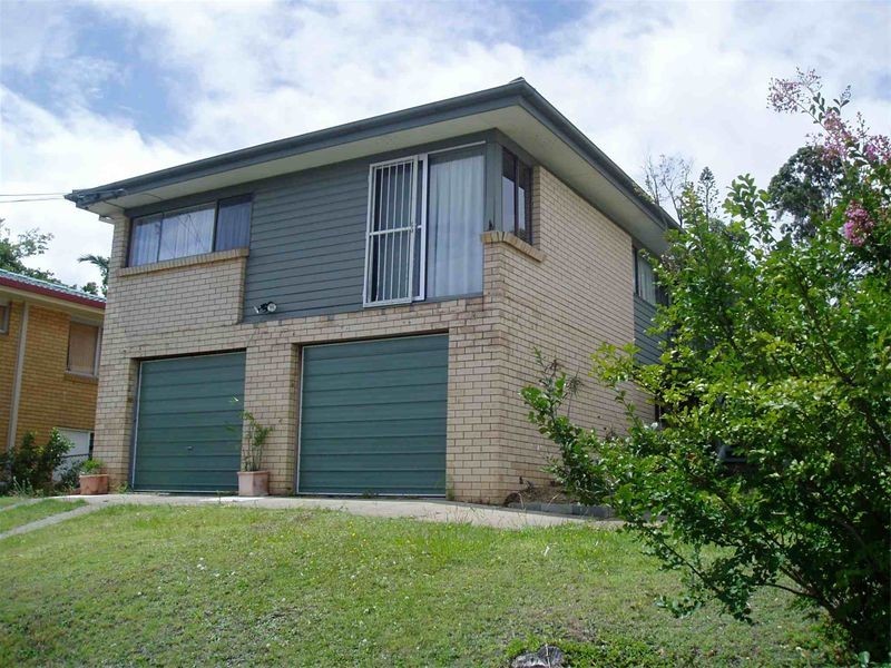 33 Hannam Street, Wynnum QLD 4178
