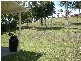 33 Hannam Street, Wynnum QLD 4178