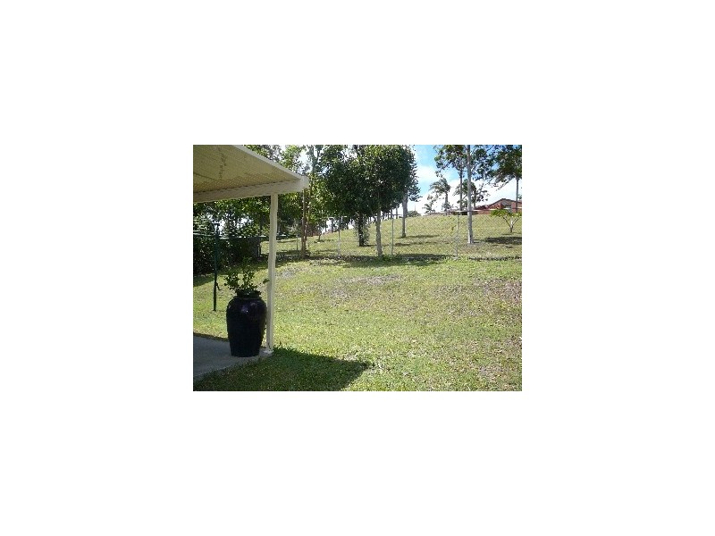 33 Hannam Street, Wynnum QLD 4178