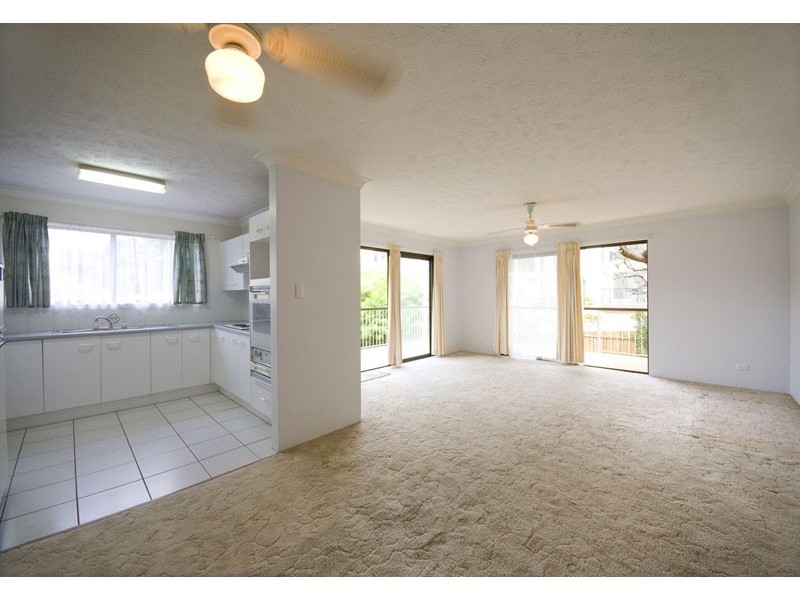 48  Maryvale Street, Toowong QLD 4066