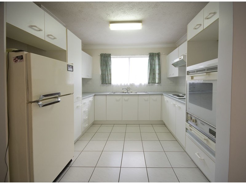 48  Maryvale Street, Toowong QLD 4066