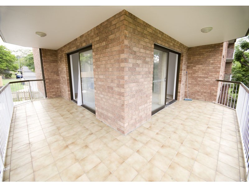 48  Maryvale Street, Toowong QLD 4066