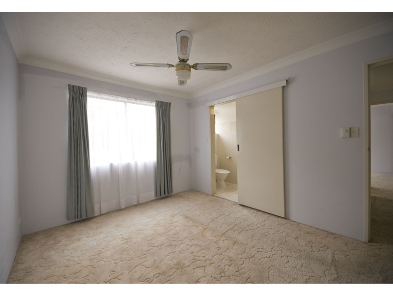 48  Maryvale Street, Toowong QLD 4066