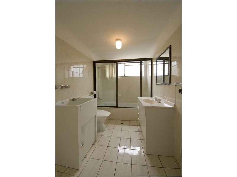 48  Maryvale Street, Toowong QLD 4066