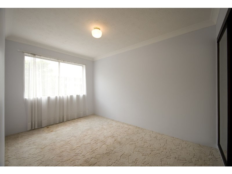 48  Maryvale Street, Toowong QLD 4066