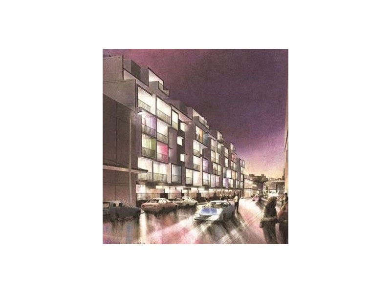 Fortitude Valley QLD 4006