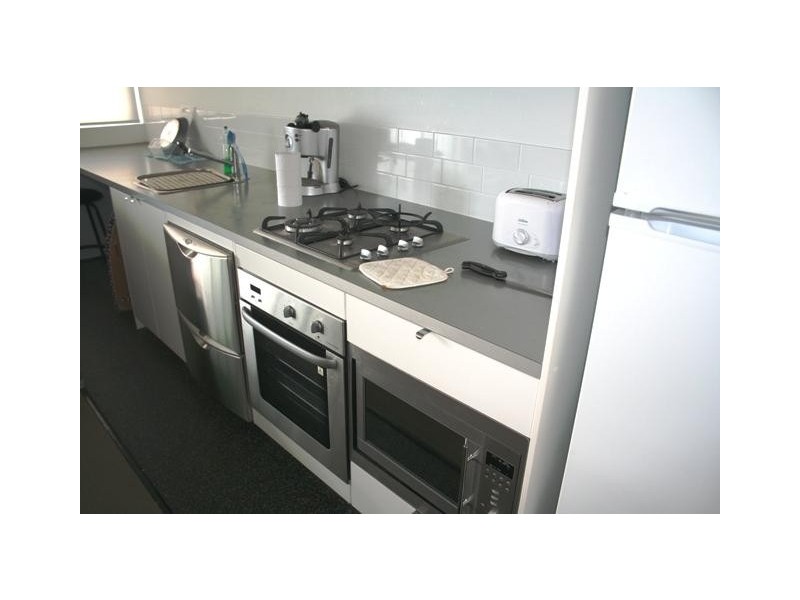 Fortitude Valley QLD 4006